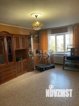 2-к квартира, вторичка, 74м2, 3/5 этаж