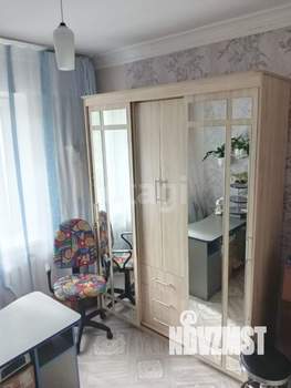 4-к квартира, вторичка, 67м2, 2/3 этаж