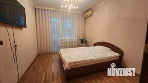 2-к квартира, вторичка, 49м2, 2/5 этаж