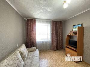 2-к квартира, вторичка, 36м2, 5/9 этаж