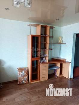 Студия квартира, вторичка, 26м2, 3/9 этаж