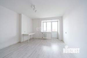 2-к квартира, вторичка, 69м2, 14/16 этаж