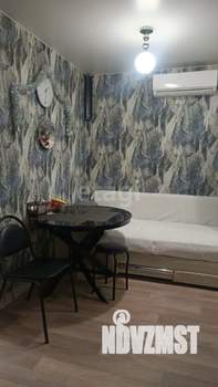2-к квартира, вторичка, 47м2, 3/5 этаж