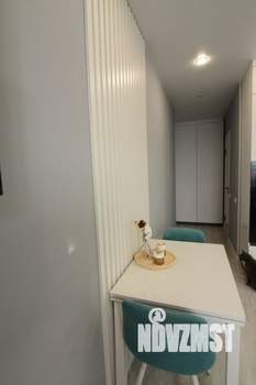 1-к квартира, вторичка, 41м2, 12/12 этаж