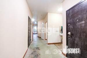 4-к квартира, вторичка, 109м2, 1/5 этаж