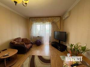 3-к квартира, вторичка, 78м2, 3/4 этаж