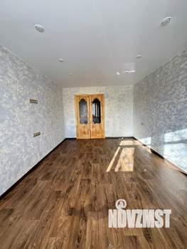 3-к квартира, вторичка, 60м2, 2/5 этаж