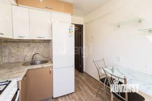 2-к квартира, вторичка, 46м2, 2/5 этаж