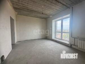 2-к квартира, вторичка, 78м2, 9/9 этаж