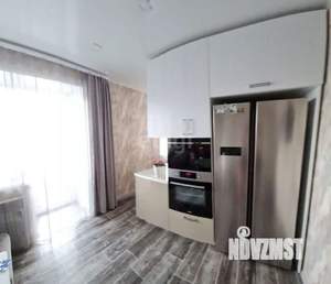 2-к квартира, вторичка, 70м2, 3/10 этаж