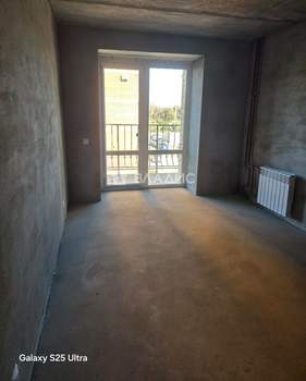 2-к квартира, вторичка, 50м2, 5/17 этаж