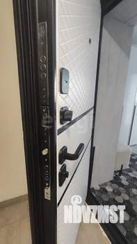 2-к квартира, вторичка, 53м2, 3/10 этаж