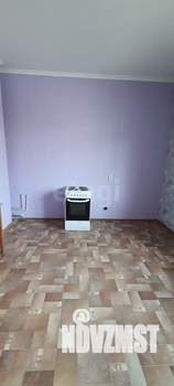 1-к квартира, вторичка, 43м2, 3/5 этаж