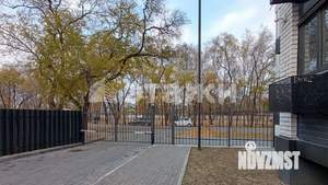 1-к квартира, сданный дом, 42м2, 2/8 этаж