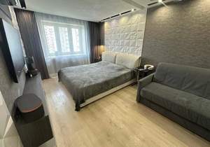 2-к квартира, вторичка, 67м2, 7/14 этаж