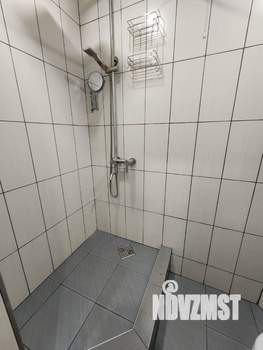 Студия квартира, вторичка, 15м2, 2/3 этаж