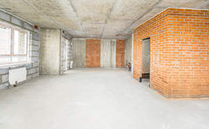 3-к квартира, вторичка, 67м2, 14/19 этаж