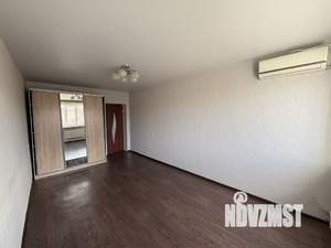 2-к квартира, вторичка, 47м2, 5/5 этаж