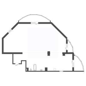 3-к квартира, вторичка, 104м2, 17/22 этаж