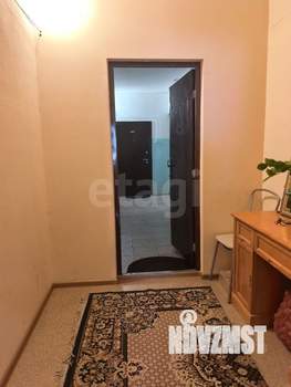 2-к квартира, вторичка, 68м2, 14/15 этаж
