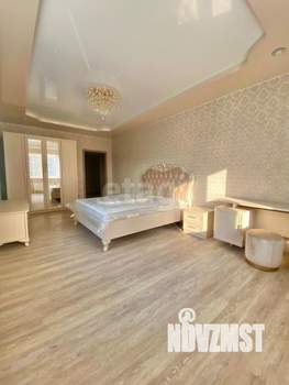 3-к квартира, вторичка, 85м2, 3/8 этаж