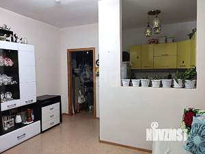 Студия квартира, вторичка, 26м2, 7/15 этаж