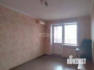 1-к квартира, вторичка, 37м2, 6/10 этаж