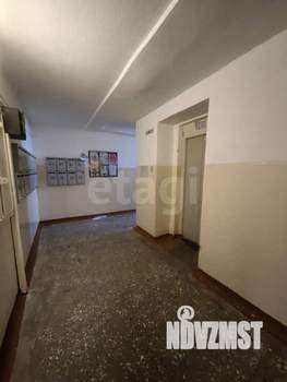 3-к квартира, вторичка, 84м2, 7/10 этаж