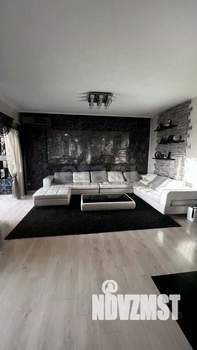 3-к квартира, вторичка, 146м2, 16/16 этаж