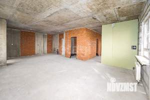 3-к квартира, вторичка, 67м2, 14/19 этаж