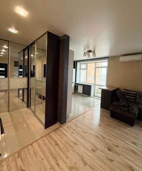 3-к квартира, вторичка, 63м2, 10/14 этаж