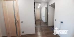 1-к квартира, вторичка, 39м2, 2/9 этаж