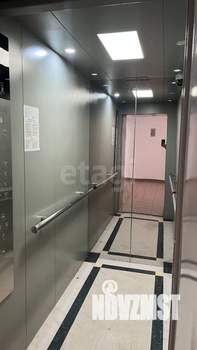 2-к квартира, вторичка, 51м2, 6/9 этаж