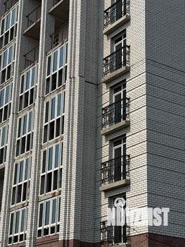 2-к квартира, вторичка, 62м2, 2/9 этаж