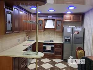 2-к квартира, вторичка, 91м2, 13/14 этаж