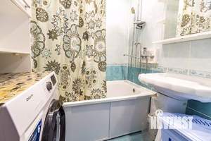3-к квартира, вторичка, 66м2, 6/9 этаж