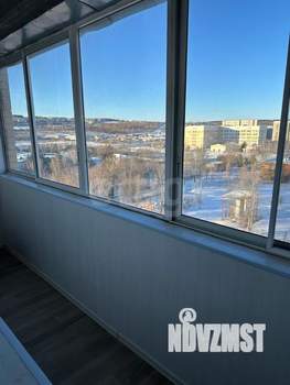 2-к квартира, вторичка, 74м2, 5/5 этаж