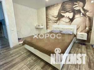 2-к квартира, вторичка, 70м2, 3/10 этаж