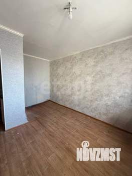 1-к квартира, вторичка, 30м2, 3/5 этаж