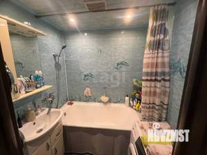 3-к квартира, вторичка, 69м2, 7/9 этаж
