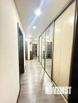 2-к квартира, вторичка, 60м2, 9/10 этаж