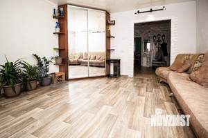 3-к квартира, вторичка, 90м2, 4/5 этаж