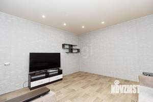 2-к квартира, вторичка, 50м2, 1/5 этаж