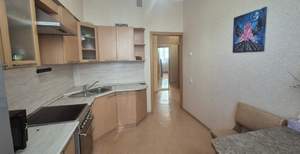 2-к квартира, вторичка, 52м2, 2/4 этаж