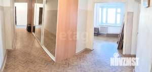3-к квартира, вторичка, 73м2, 5/6 этаж