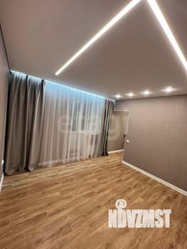 Студия квартира, вторичка, 24м2, 5/5 этаж