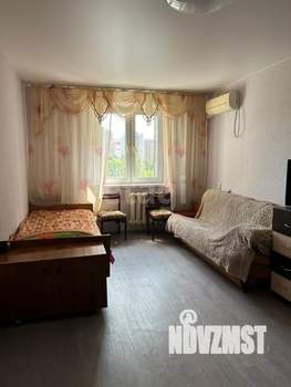 2-к квартира, вторичка, 53м2, 5/6 этаж