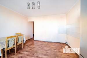 2-к квартира, вторичка, 61м2, 4/14 этаж