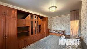 1-к квартира, вторичка, 30м2, 2/5 этаж