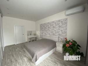 2-к квартира, вторичка, 80м2, 1/5 этаж